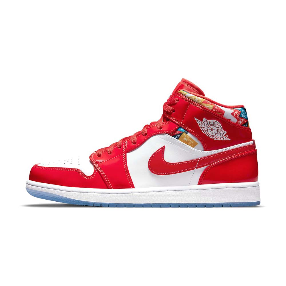 Nike_Air_Jordan_1_Mid_Red_Patent_DC7294_600