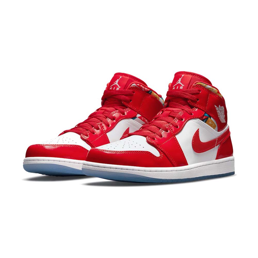 Nike_Air_Jordan_1_Mid_Red_Patent_DC7294_600_01
