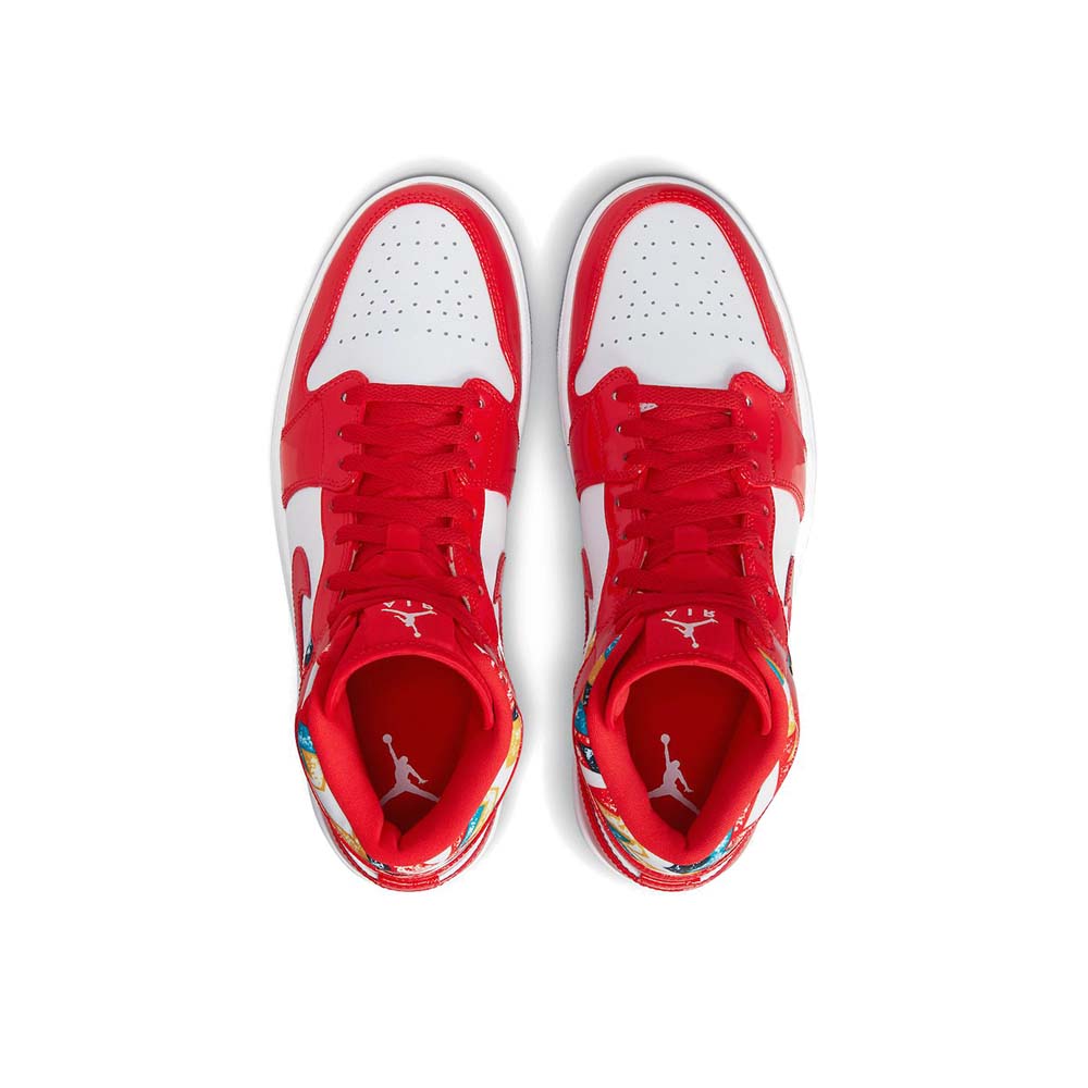 Nike_Air_Jordan_1_Mid_Red_Patent_DC7294_600_03