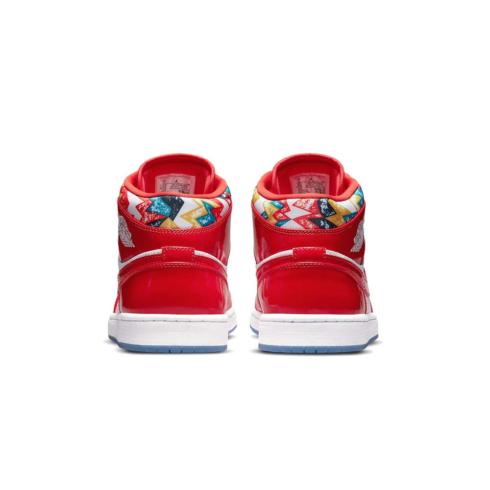Nike_Air_Jordan_1_Mid_Red_Patent_DC7294_600_04