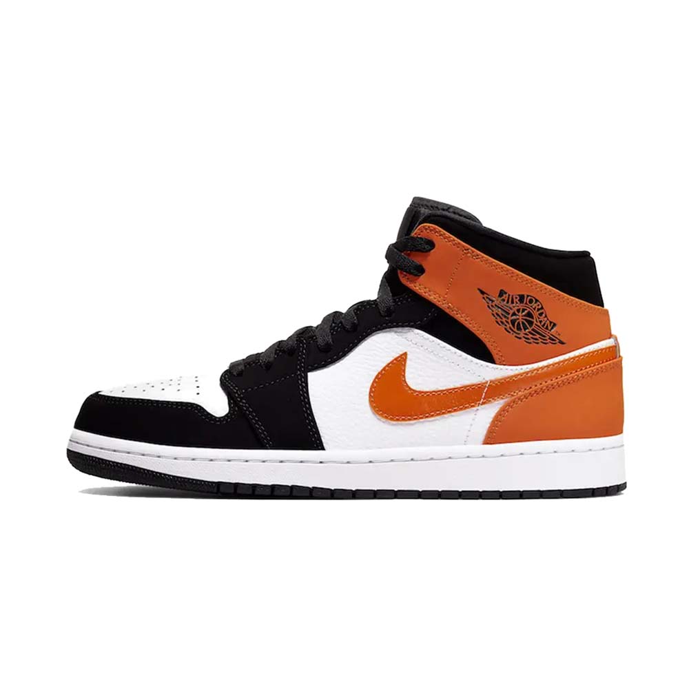 Nike_Air_Jordan_1_Mid_Shattered_Backboard_554724_058