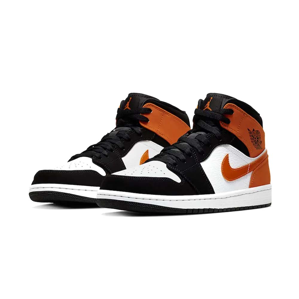 Nike_Air_Jordan_1_Mid_Shattered_Backboard_554724_058_01