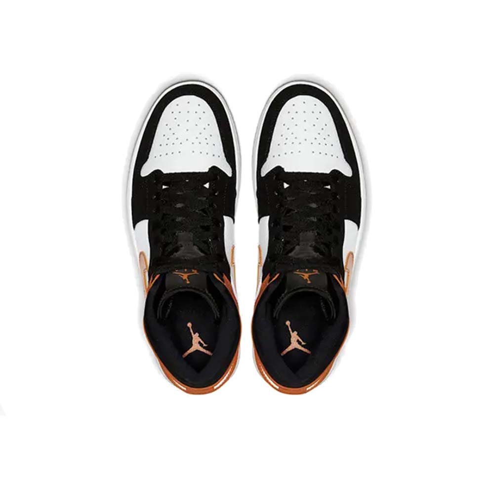 Nike_Air_Jordan_1_Mid_Shattered_Backboard_554724_058_02