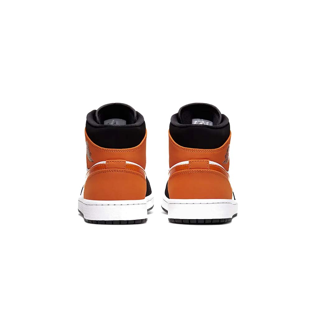 Nike_Air_Jordan_1_Mid_Shattered_Backboard_554724_058_03