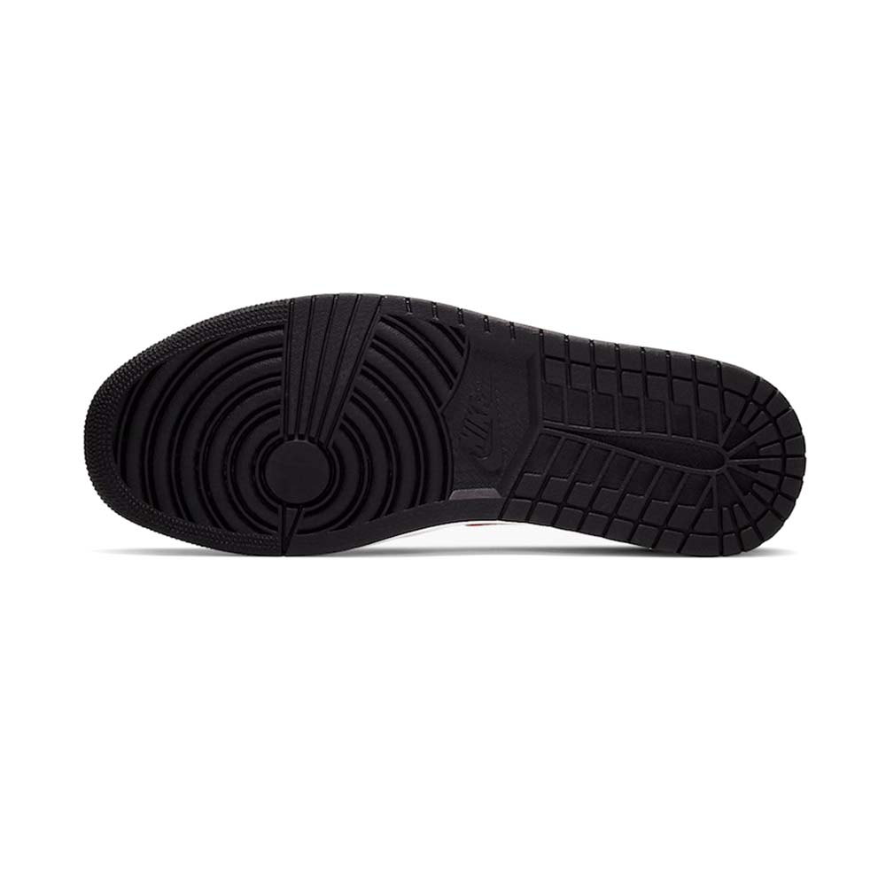Nike_Air_Jordan_1_Mid_Shattered_Backboard_554724_058_04
