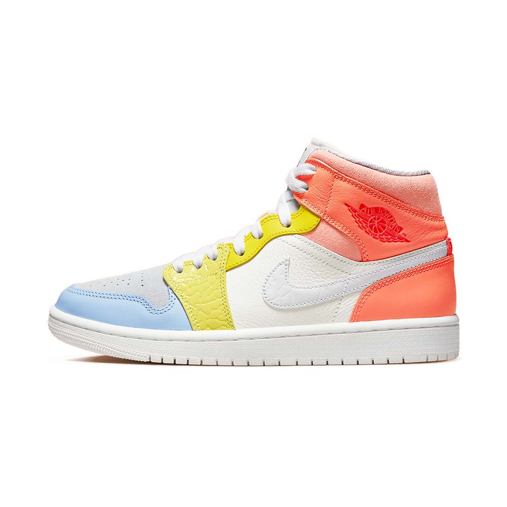 Nike_Air_Jordan_1_Mid_To_My_First_Coach_W_DJ6908_100