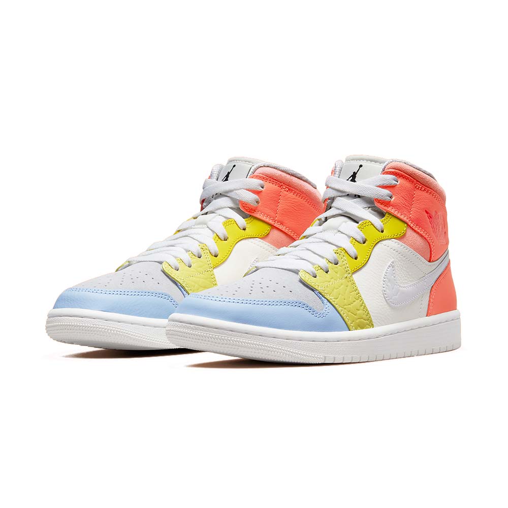 Nike_Air_Jordan_1_Mid_To_My_First_Coach_W_DJ6908_100_01