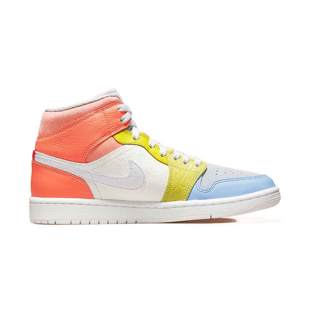 Nike_Air_Jordan_1_Mid_To_My_First_Coach_W_DJ6908_100_02