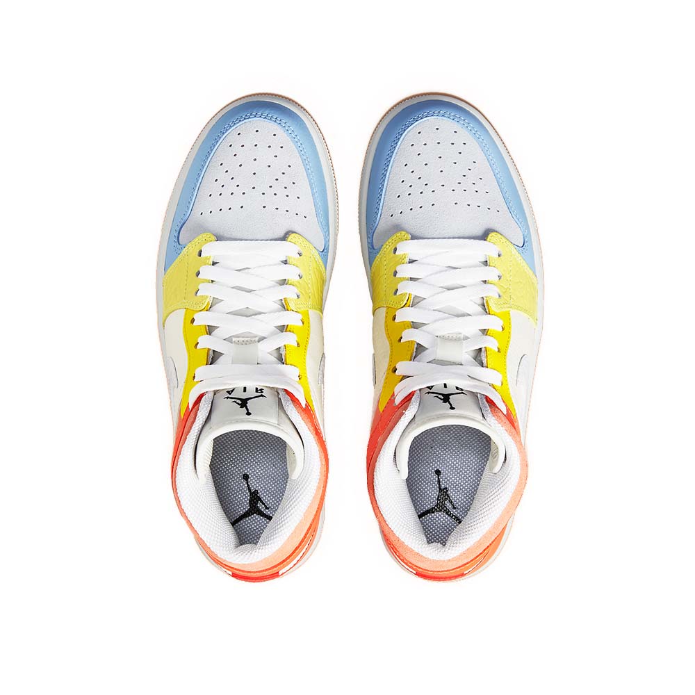 Nike_Air_Jordan_1_Mid_To_My_First_Coach_W_DJ6908_100_03