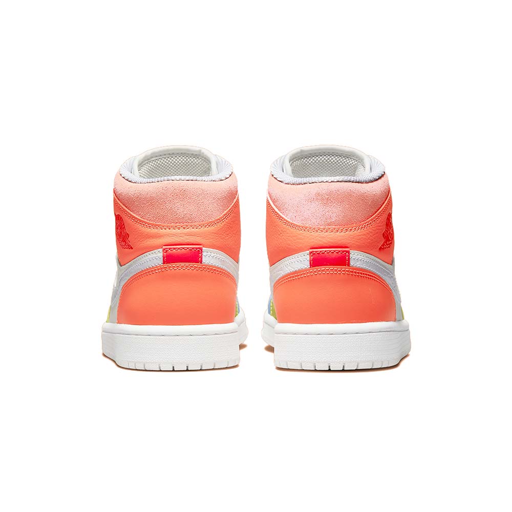 Nike_Air_Jordan_1_Mid_To_My_First_Coach_W_DJ6908_100_04