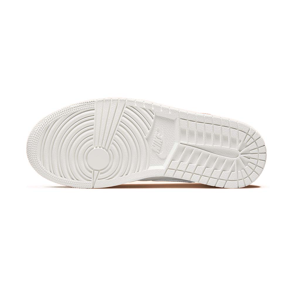 Nike_Air_Jordan_1_Mid_To_My_First_Coach_W_DJ6908_100_05