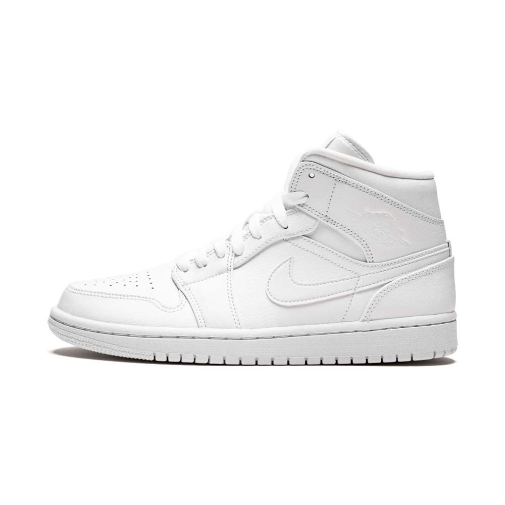 Nike_Air_Jordan_1_Mid_Triple_White_554724_129