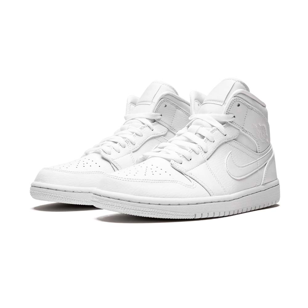Nike_Air_Jordan_1_Mid_Triple_White_554724_129_01