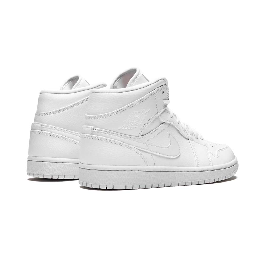 Nike_Air_Jordan_1_Mid_Triple_White_554724_129_02
