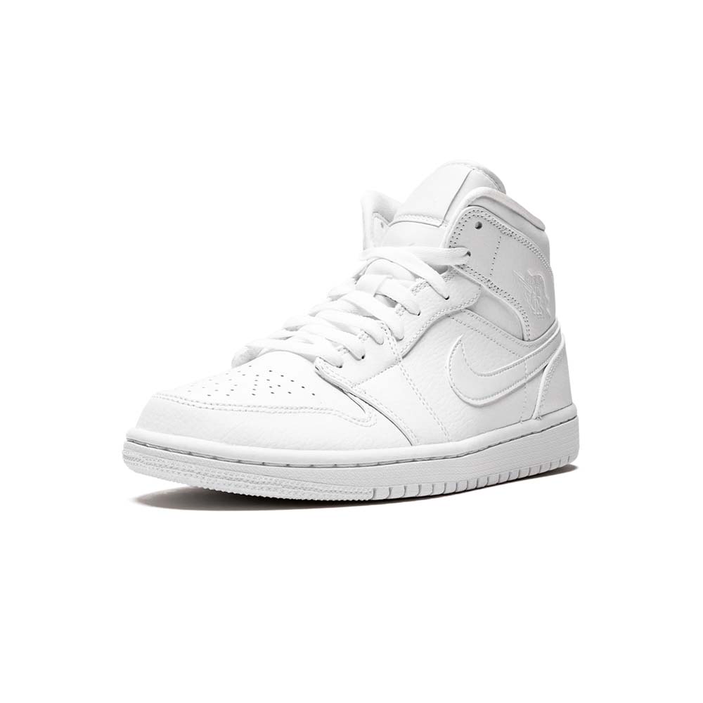 Nike_Air_Jordan_1_Mid_Triple_White_554724_129_03