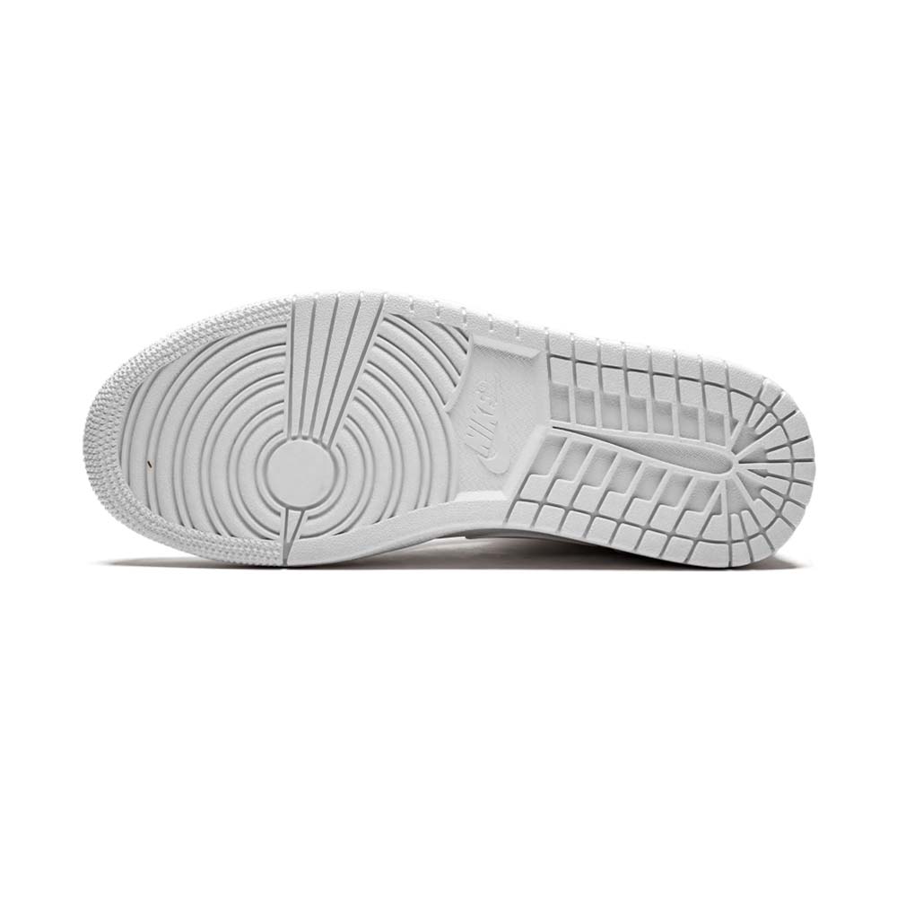 Nike_Air_Jordan_1_Mid_Triple_White_554724_129_04