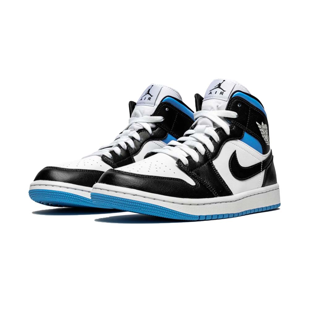 Nike_Air_Jordan_1_Mid_University_Black_White_W_BQ6472_102_01