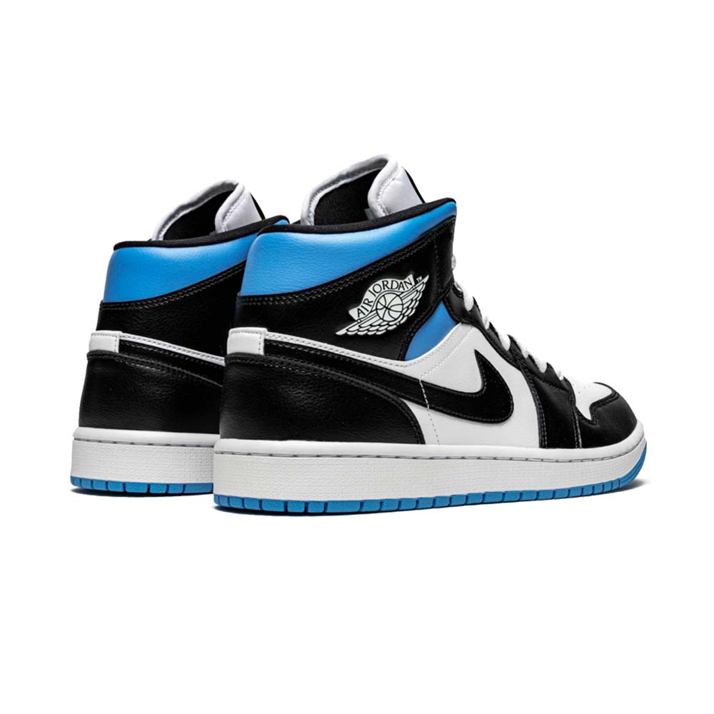 Nike_Air_Jordan_1_Mid_University_Black_White_W_BQ6472_102_02