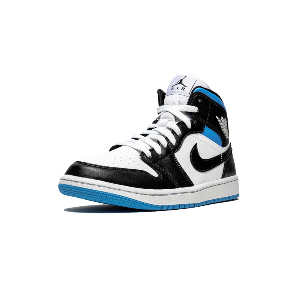 Nike_Air_Jordan_1_Mid_University_Black_White_W_BQ6472_102_03