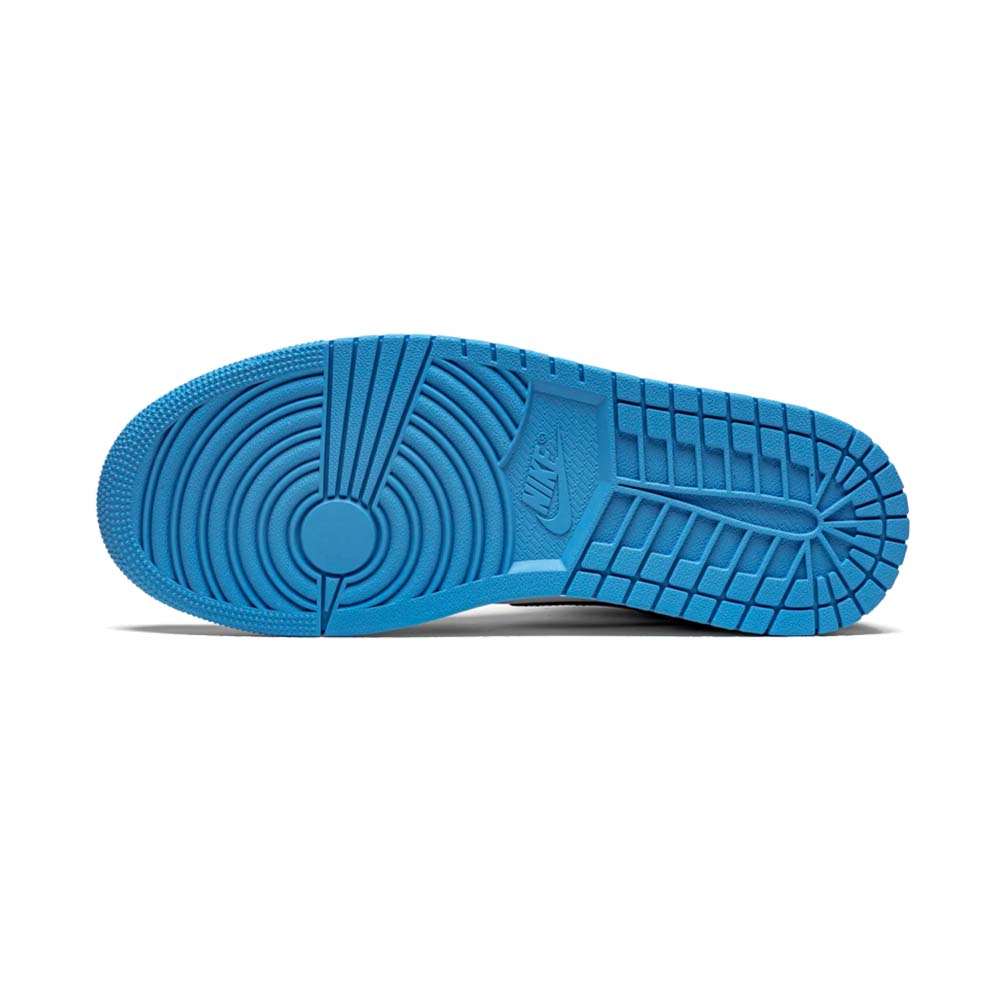Nike_Air_Jordan_1_Mid_University_Black_White_W_BQ6472_102_04