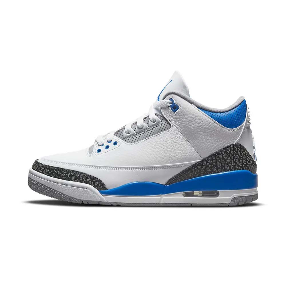 Nike_Air_Jordan_3RacerBlue_CT8532_145