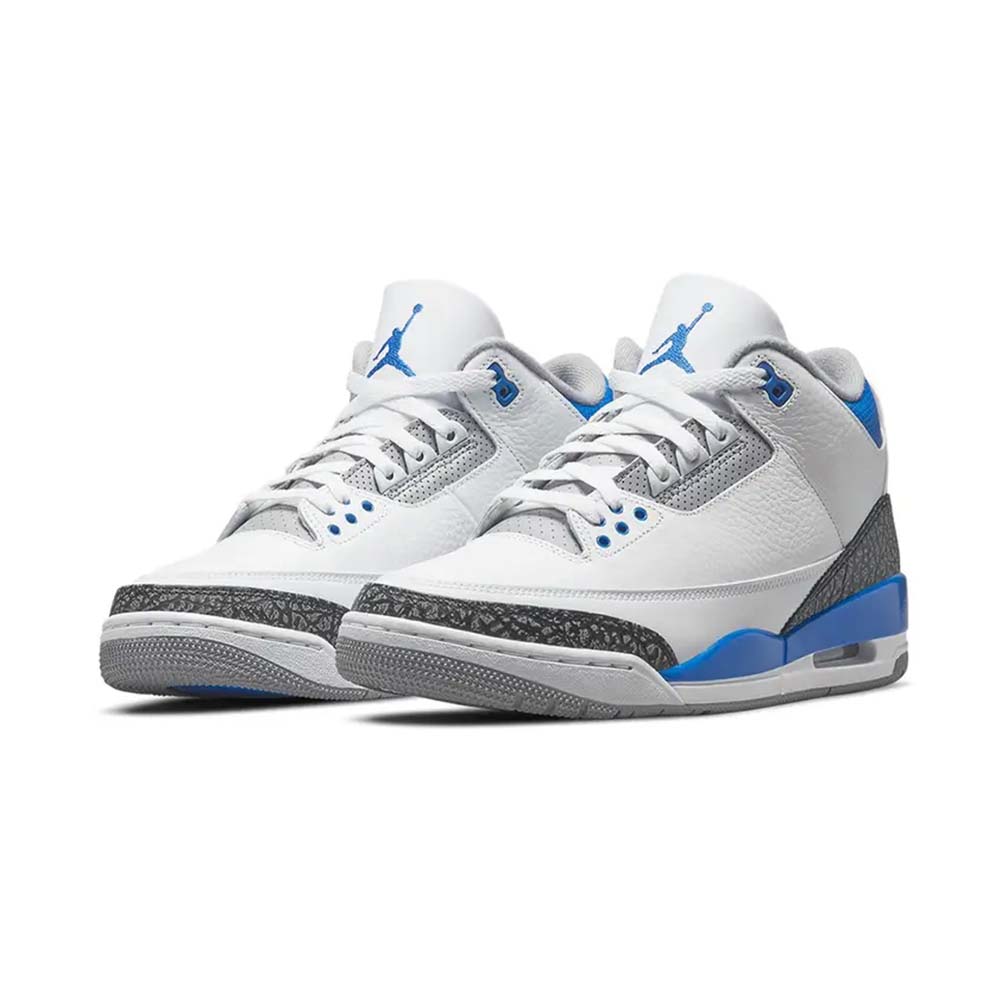Nike_Air_Jordan_3RacerBlue_CT8532_145_01