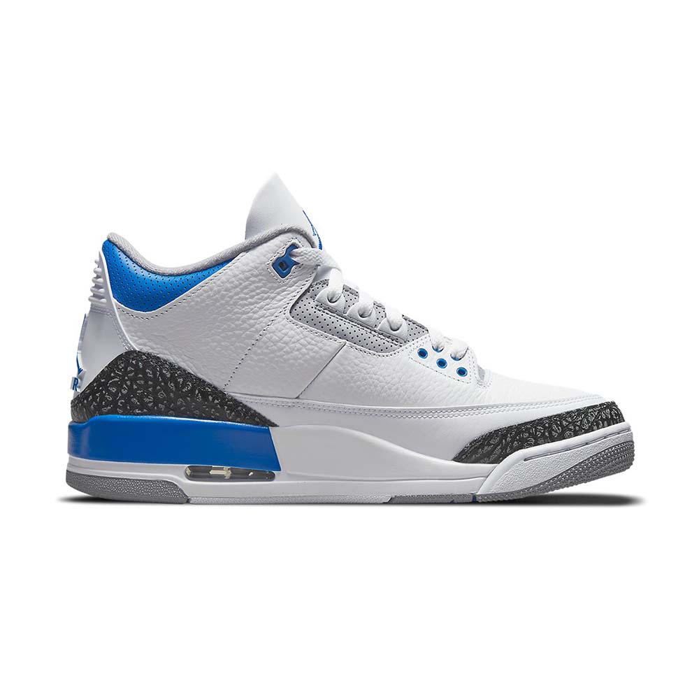 Nike_Air_Jordan_3RacerBlue_CT8532_145_02