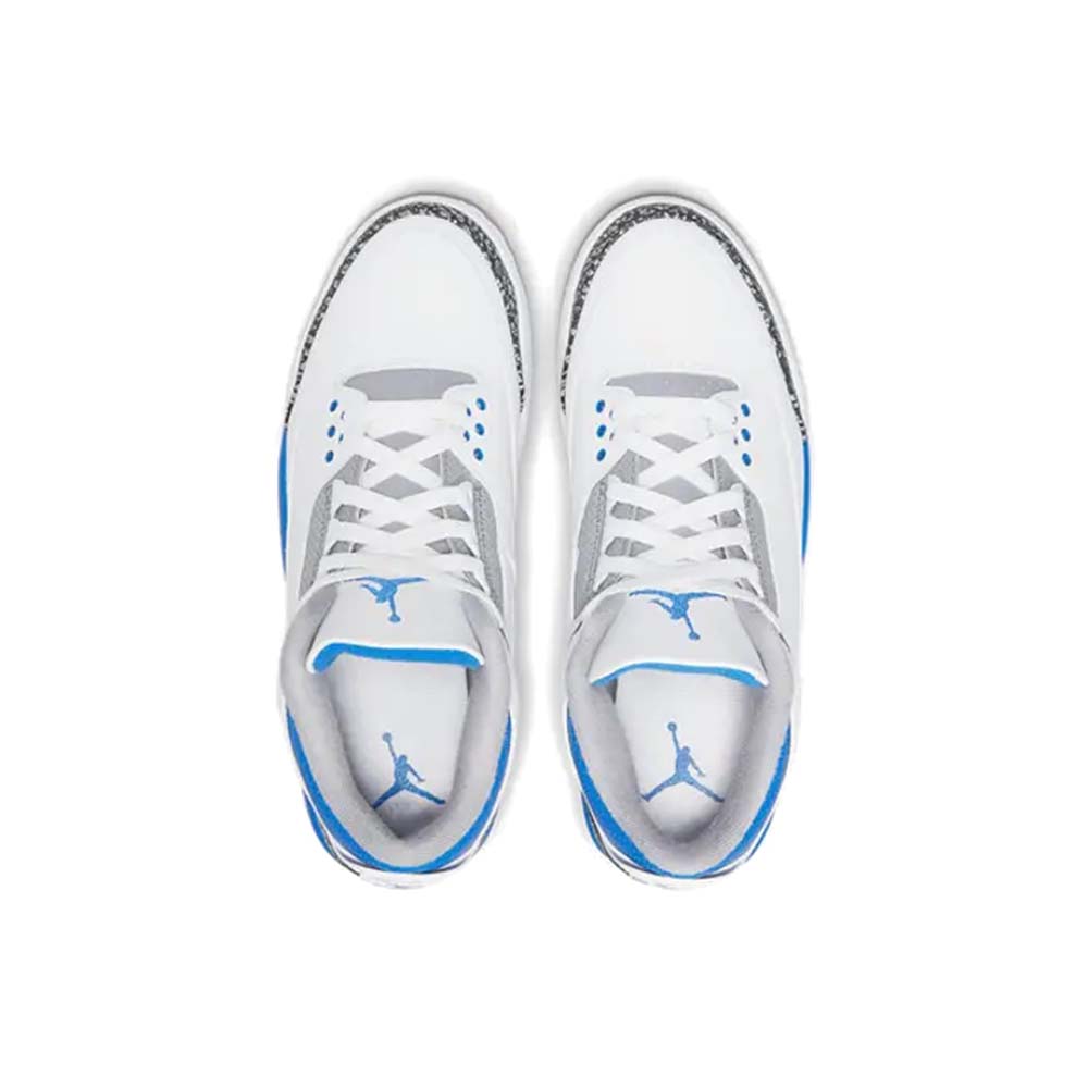 Nike_Air_Jordan_3RacerBlue_CT8532_145_03