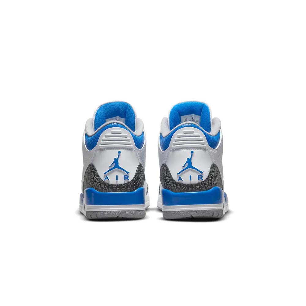 Nike_Air_Jordan_3RacerBlue_CT8532_145_04