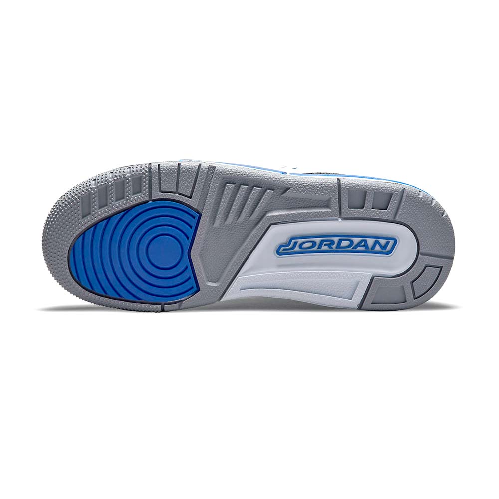 Nike_Air_Jordan_3RacerBlue_CT8532_145_05