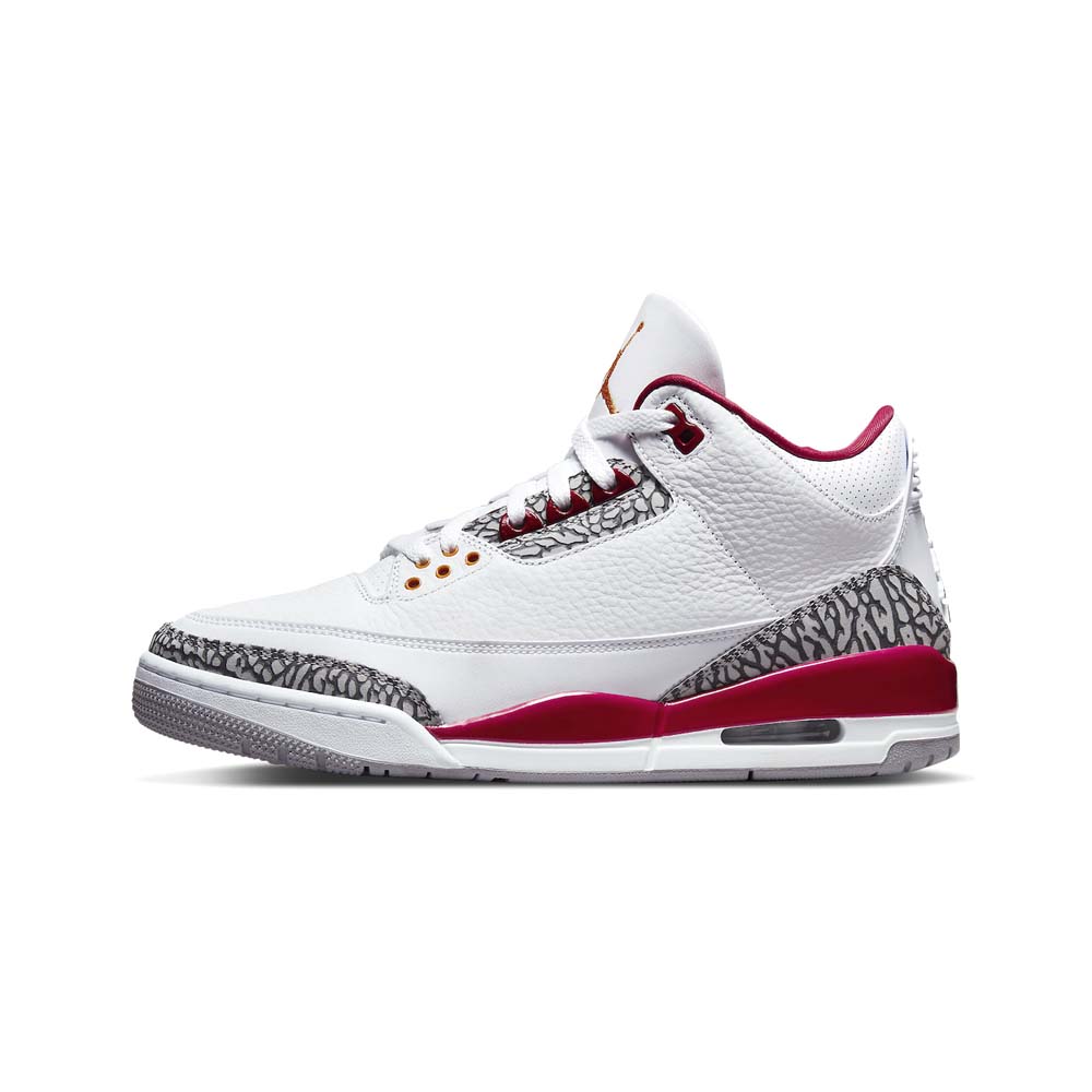 Nike_Air_Jordan_3_Cardinal_Red_CT8532_126