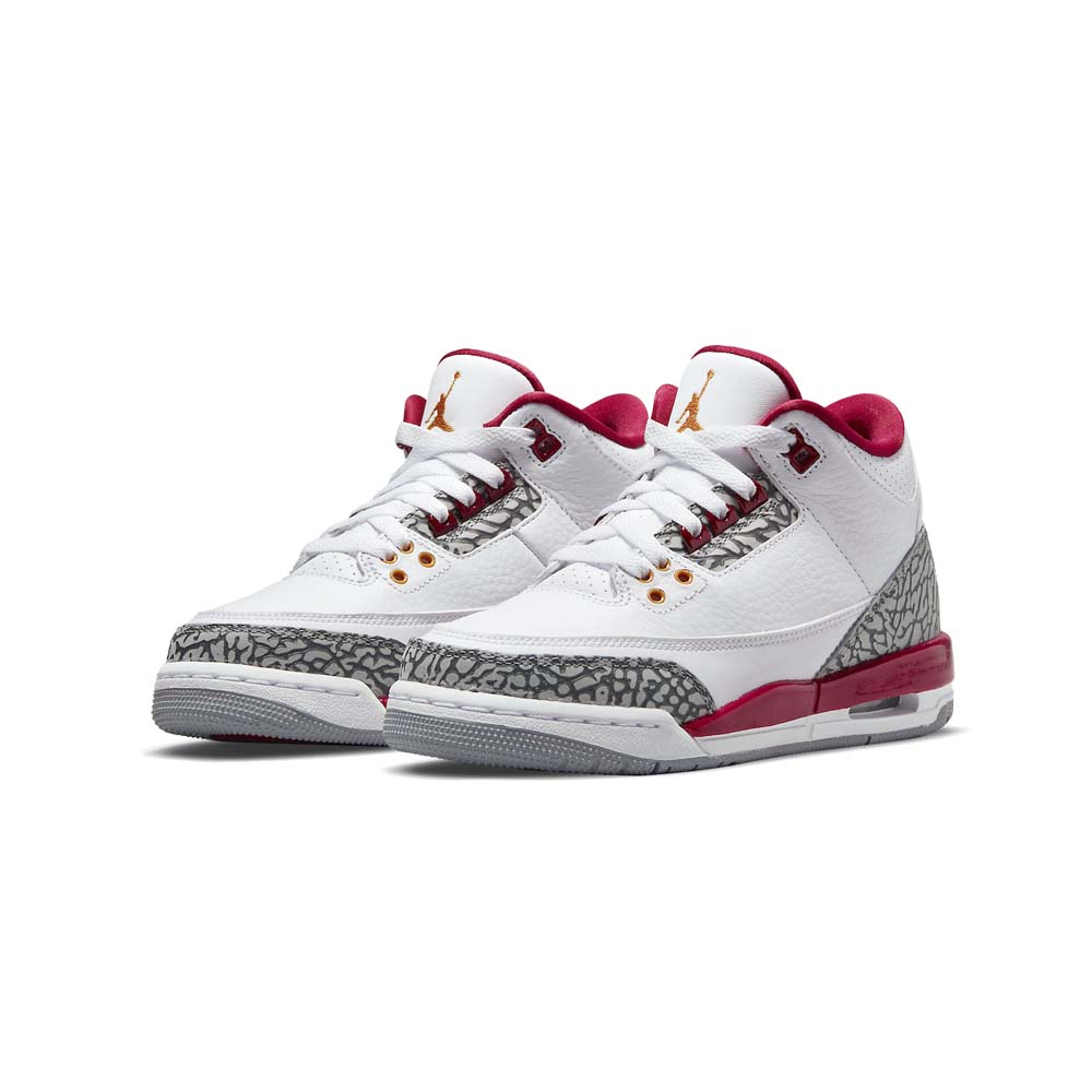 Nike_Air_Jordan_3_Cardinal_Red_CT8532_126_01