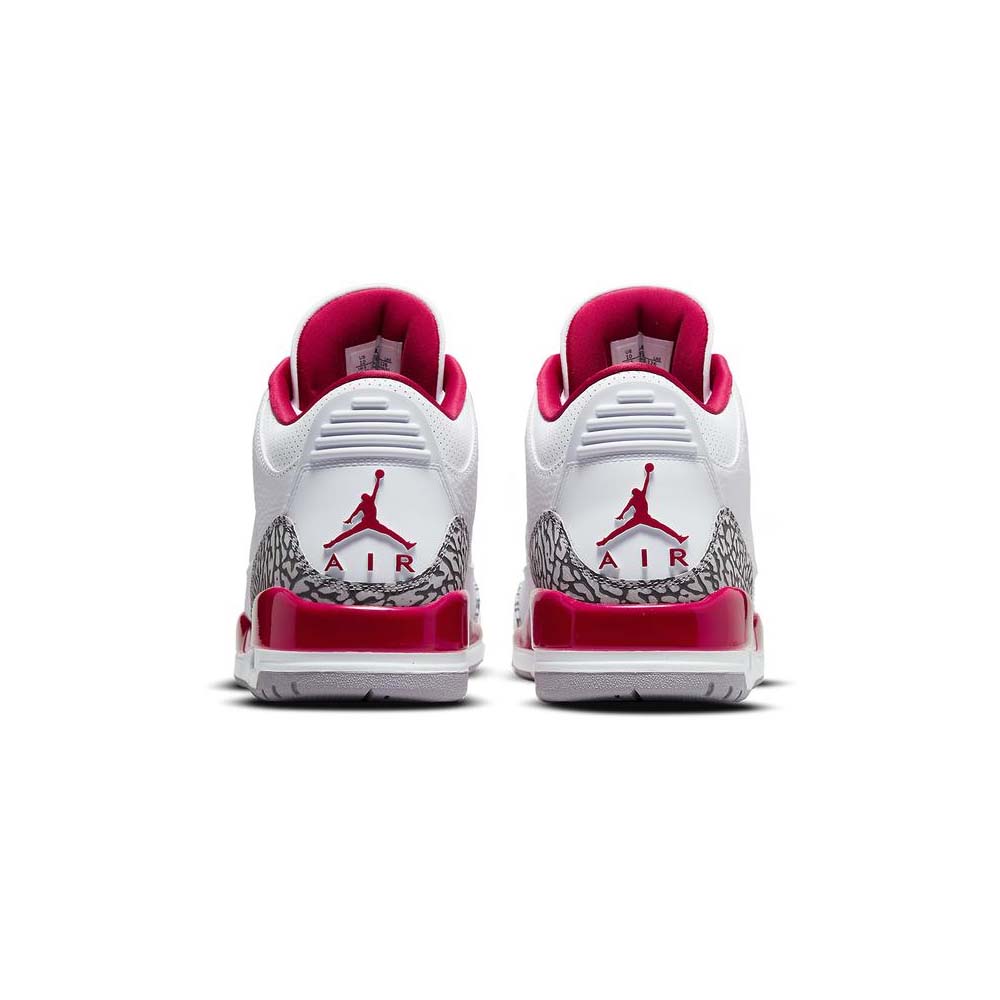 Nike_Air_Jordan_3_Cardinal_Red_CT8532_126_02