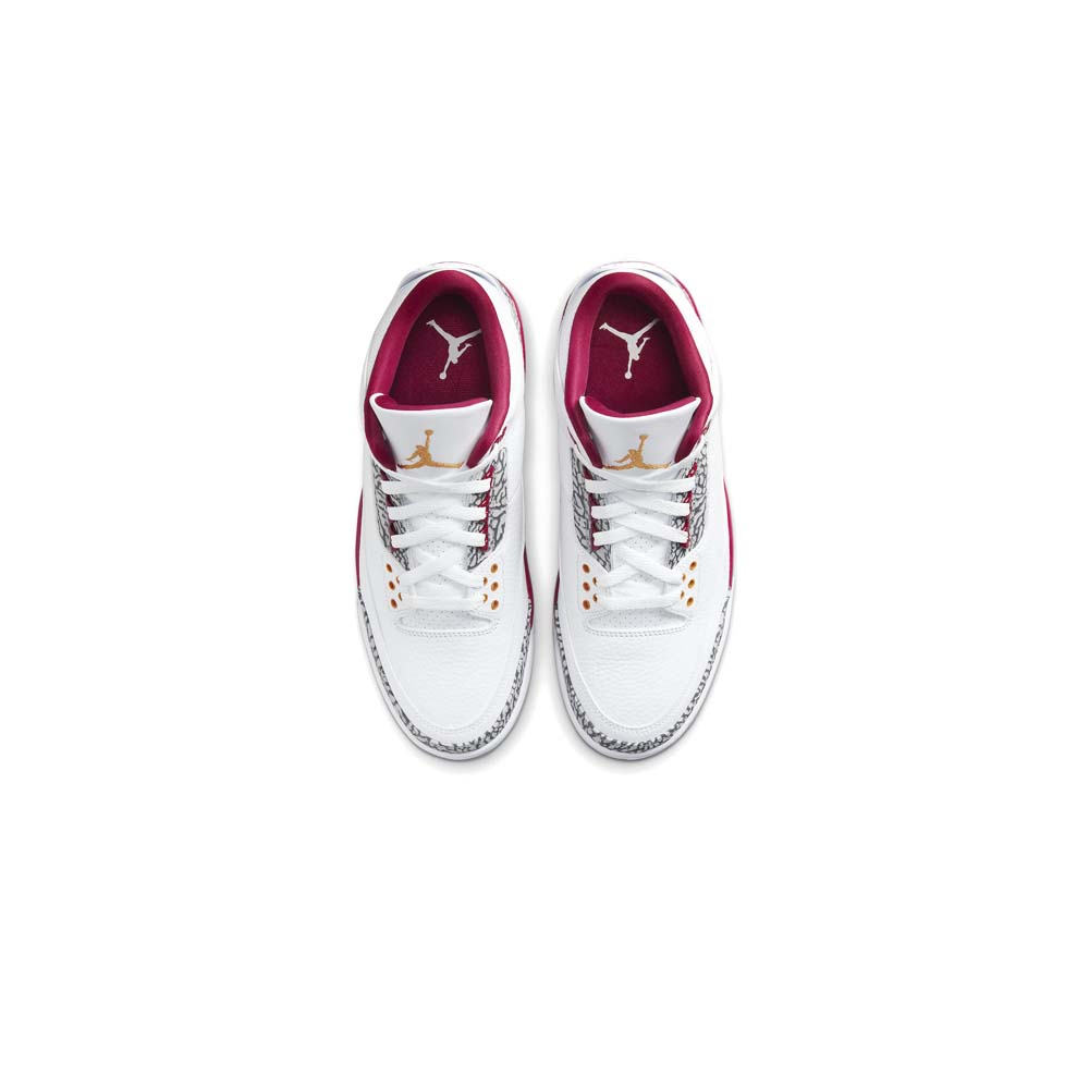 Nike_Air_Jordan_3_Cardinal_Red_CT8532_126_03