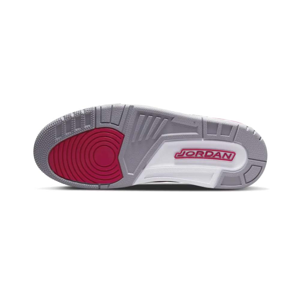 Nike_Air_Jordan_3_Cardinal_Red_CT8532_126_04