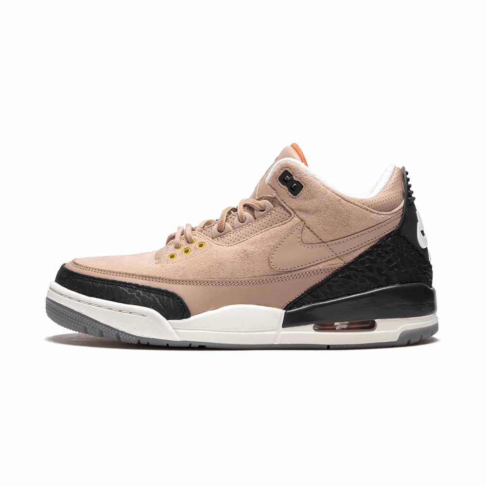 Nike_Air_Jordan_3_JTH_Bio_Beige_AV6683_200