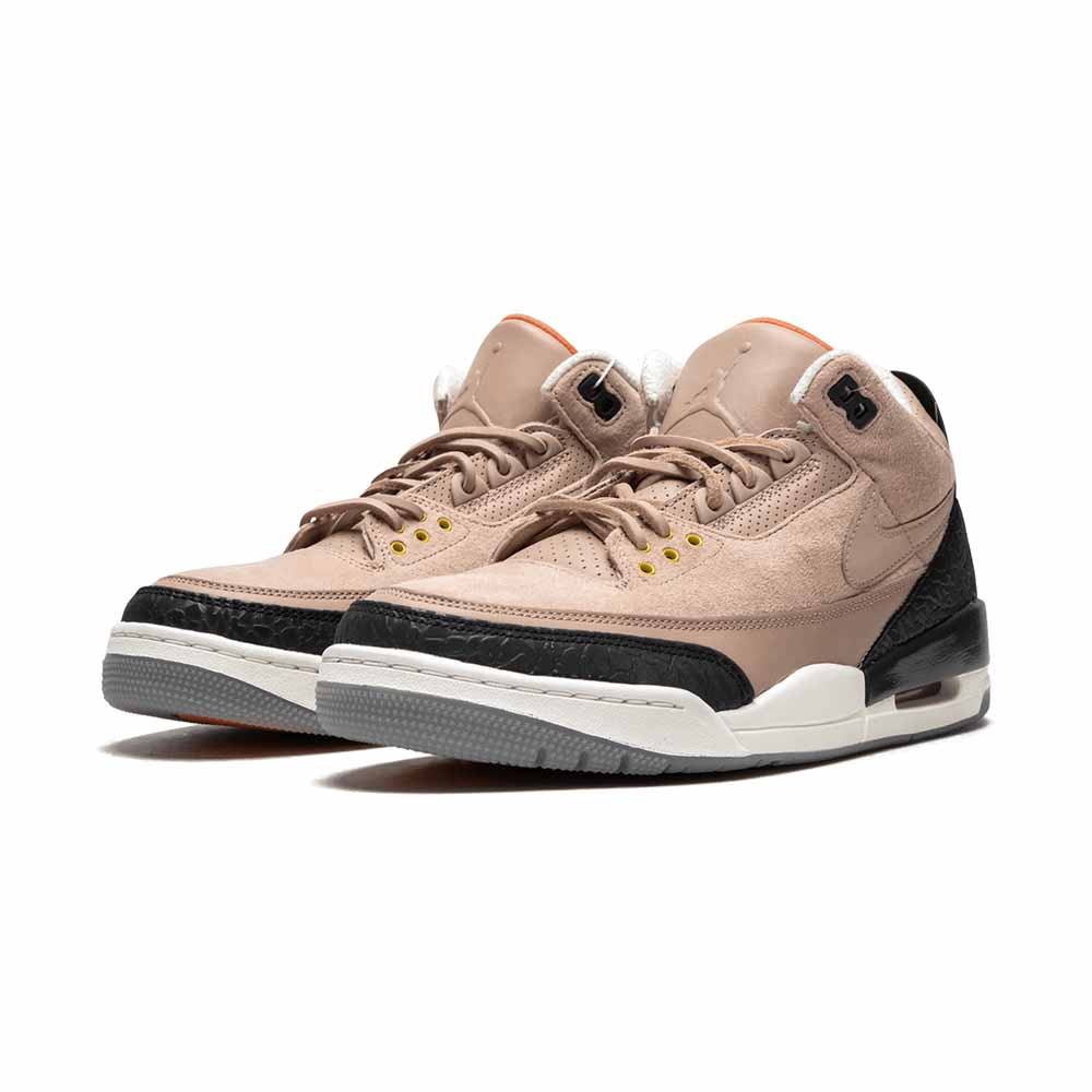 Nike_Air_Jordan_3_JTH_Bio_Beige_AV6683_200_01