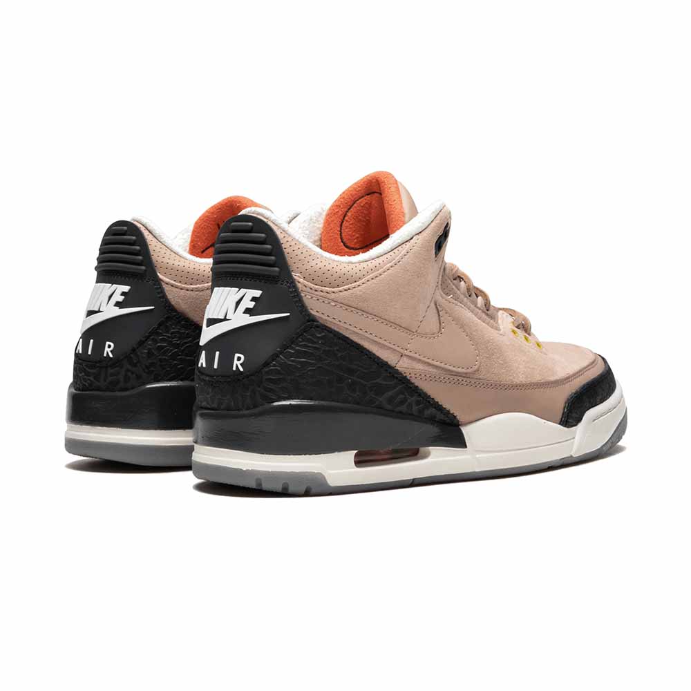 Nike_Air_Jordan_3_JTH_Bio_Beige_AV6683_200_02