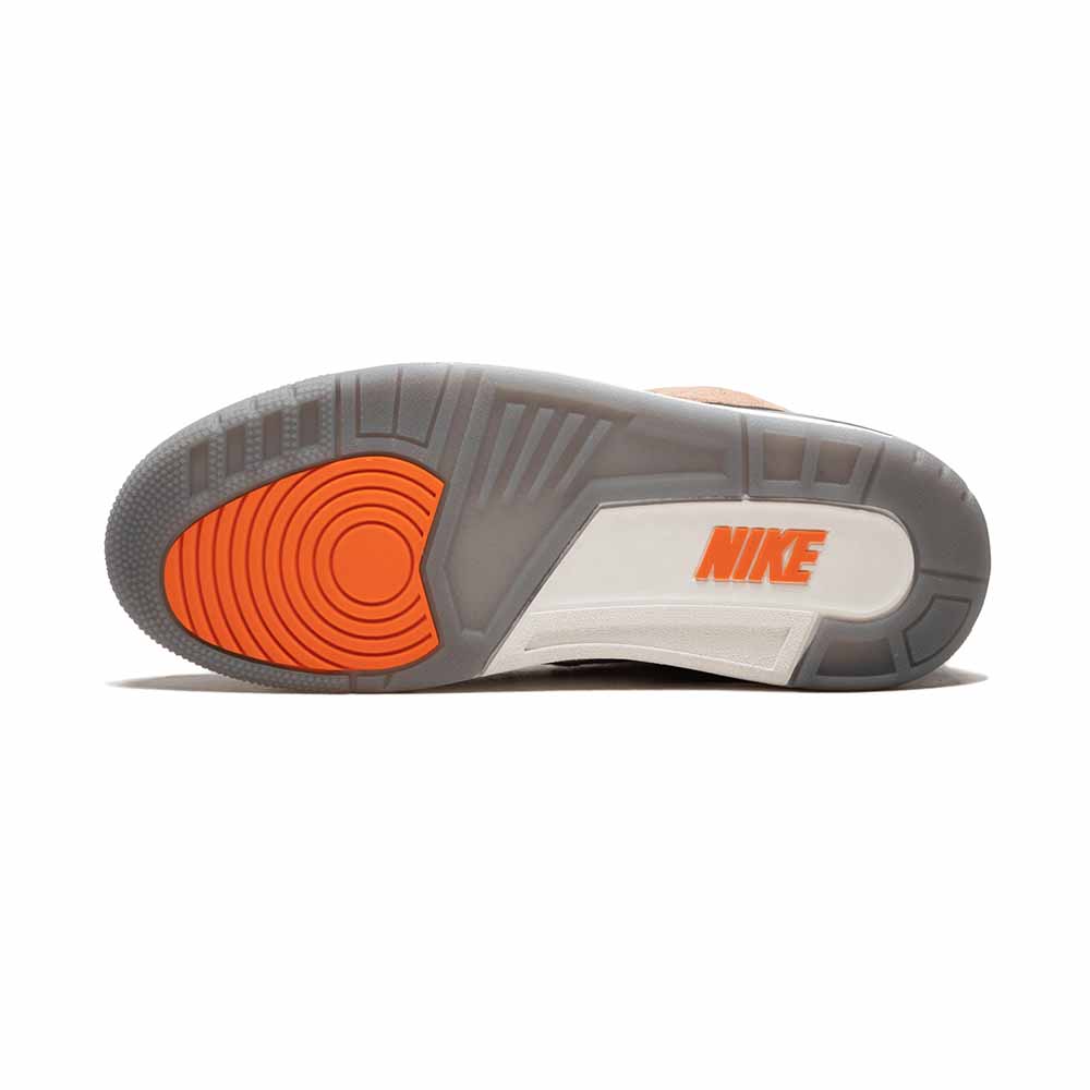 Nike_Air_Jordan_3_JTH_Bio_Beige_AV6683_200_04