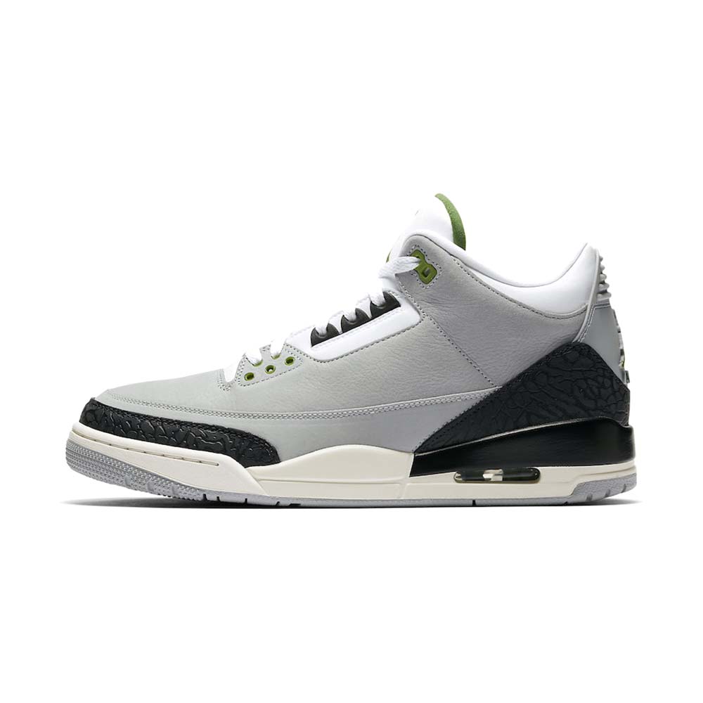 Nike_Air_Jordan_3_Retro_Chlorophyll_136064_006