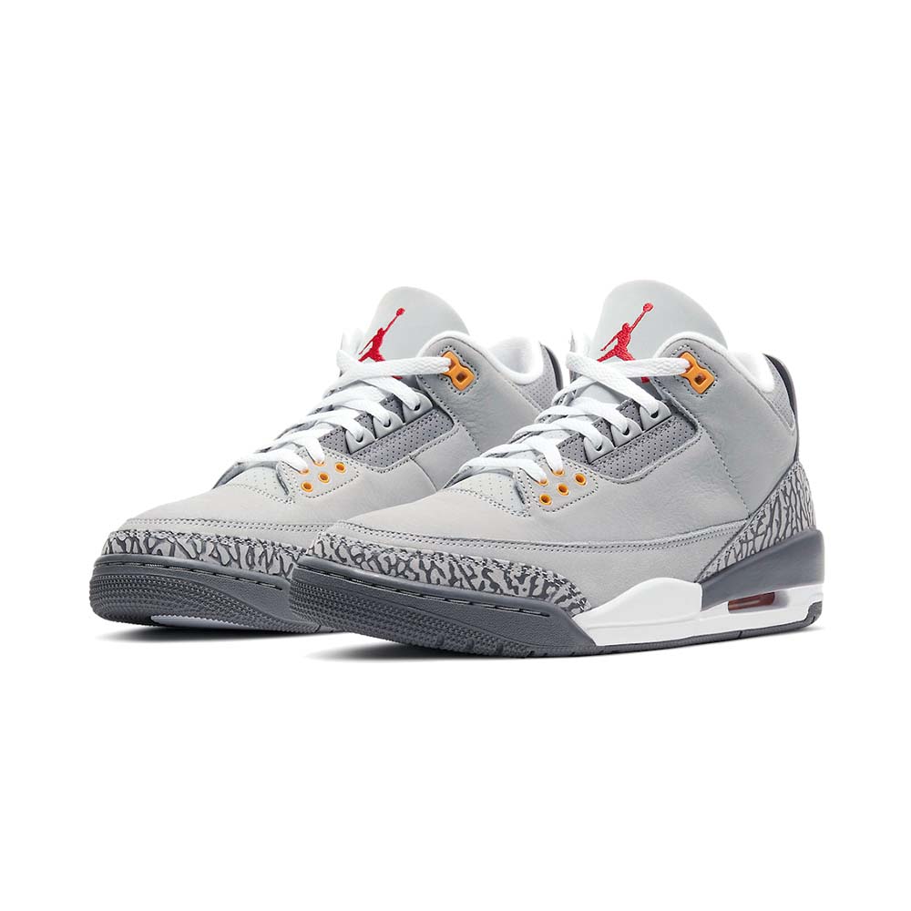 Nike_Air_Jordan_3_Retro_Cool_Grey_2021_CT8532_012_01