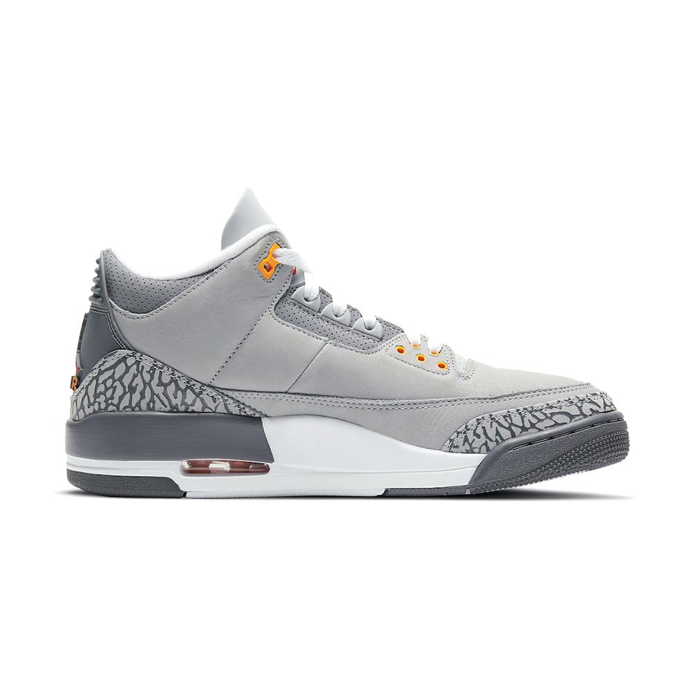 Nike_Air_Jordan_3_Retro_Cool_Grey_2021_CT8532_012_02