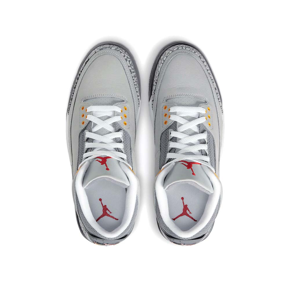 Nike_Air_Jordan_3_Retro_Cool_Grey_2021_CT8532_012_03