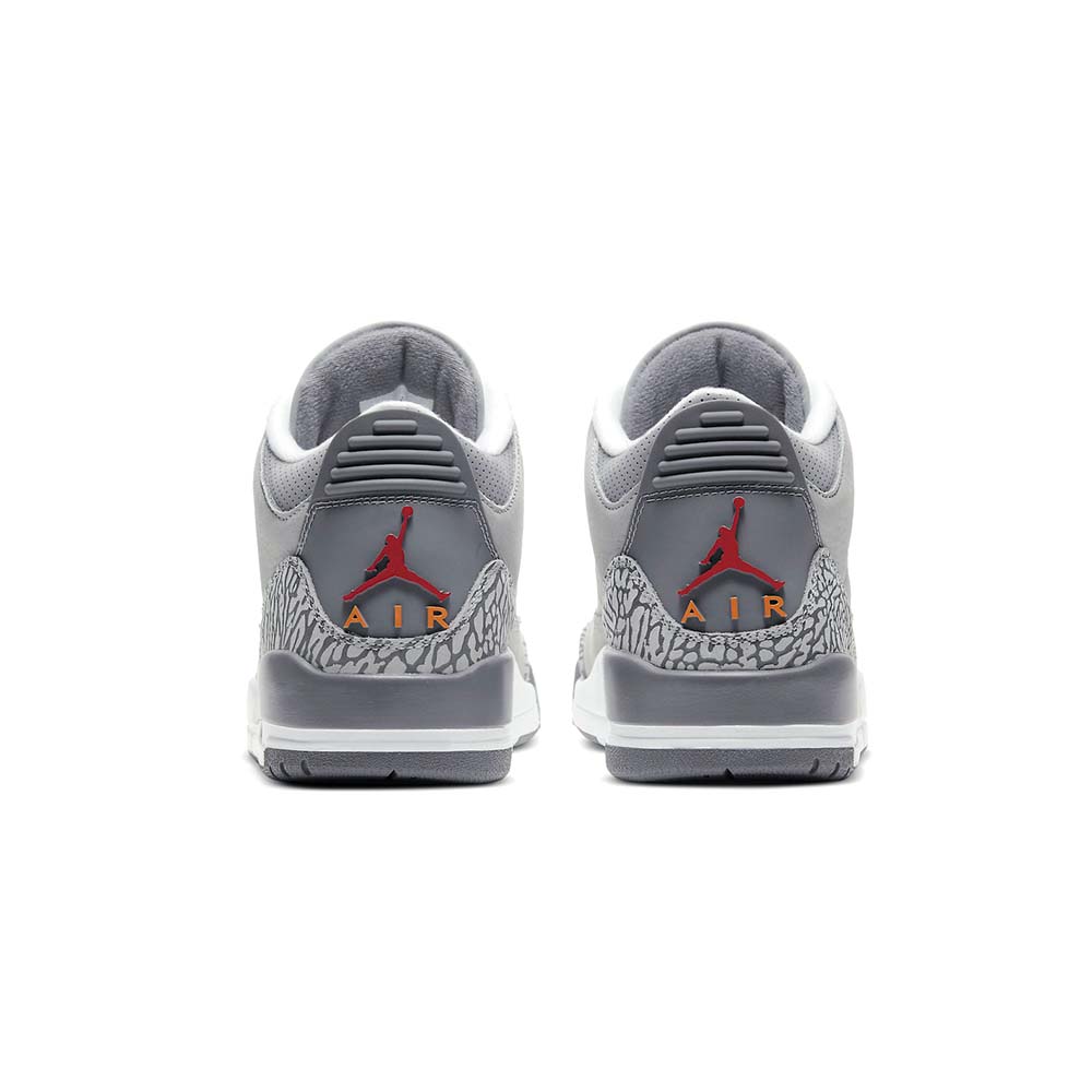 Nike_Air_Jordan_3_Retro_Cool_Grey_2021_CT8532_012_04