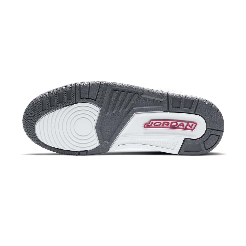 Nike_Air_Jordan_3_Retro_Cool_Grey_2021_CT8532_012_05