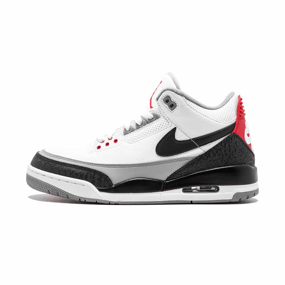 Nike_Air_Jordan_3_Retro_NRG_Tinker_AQ3835_160
