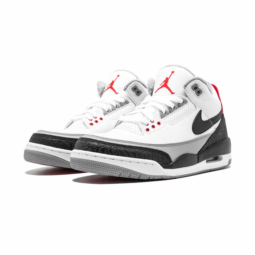 Nike_Air_Jordan_3_Retro_NRG_Tinker_AQ3835_160_01