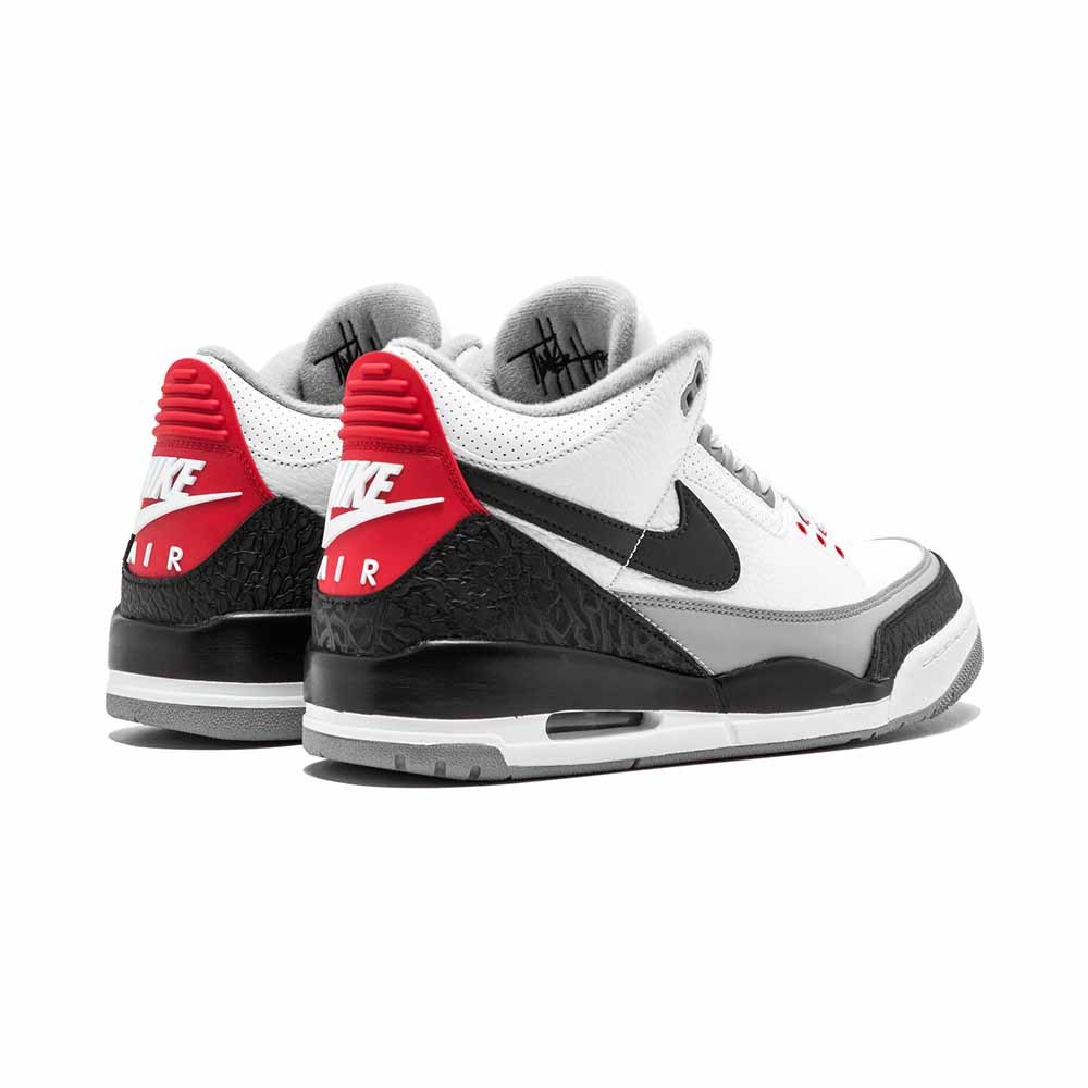 Nike_Air_Jordan_3_Retro_NRG_Tinker_AQ3835_160_02
