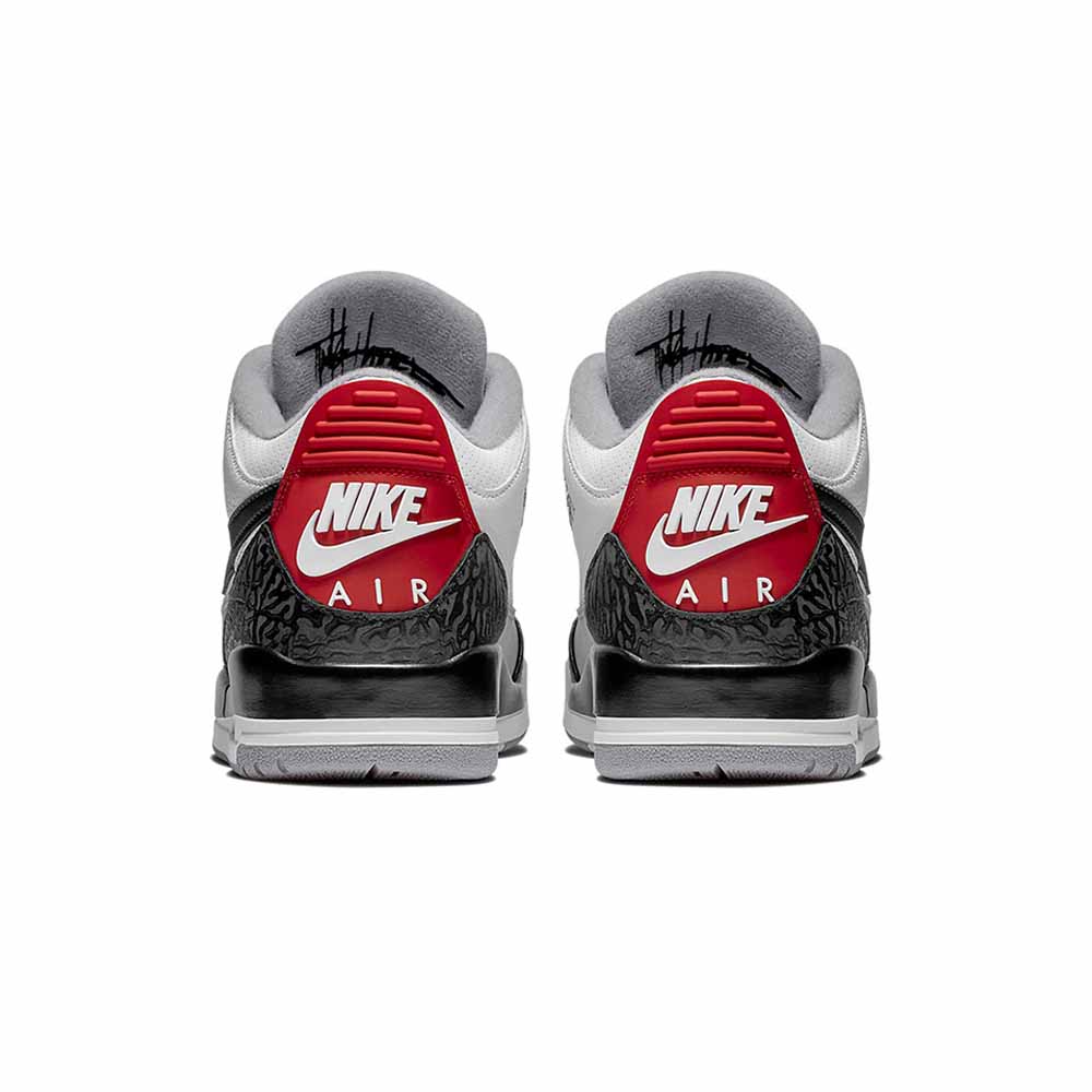 Nike_Air_Jordan_3_Retro_NRG_Tinker_AQ3835_160_03
