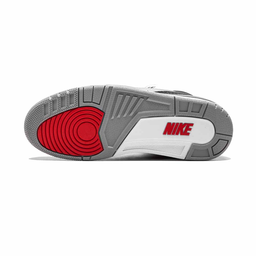 Nike_Air_Jordan_3_Retro_NRG_Tinker_AQ3835_160_04